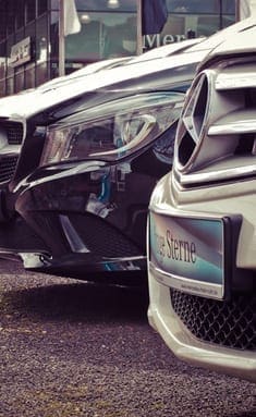 Auto Loans 1 AutoLoansNew