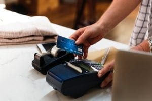 CreditCard