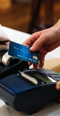 CreditCardNew