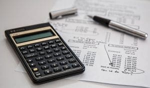 FinancialLiteracy