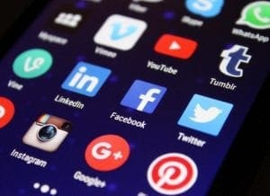 SocialMedia